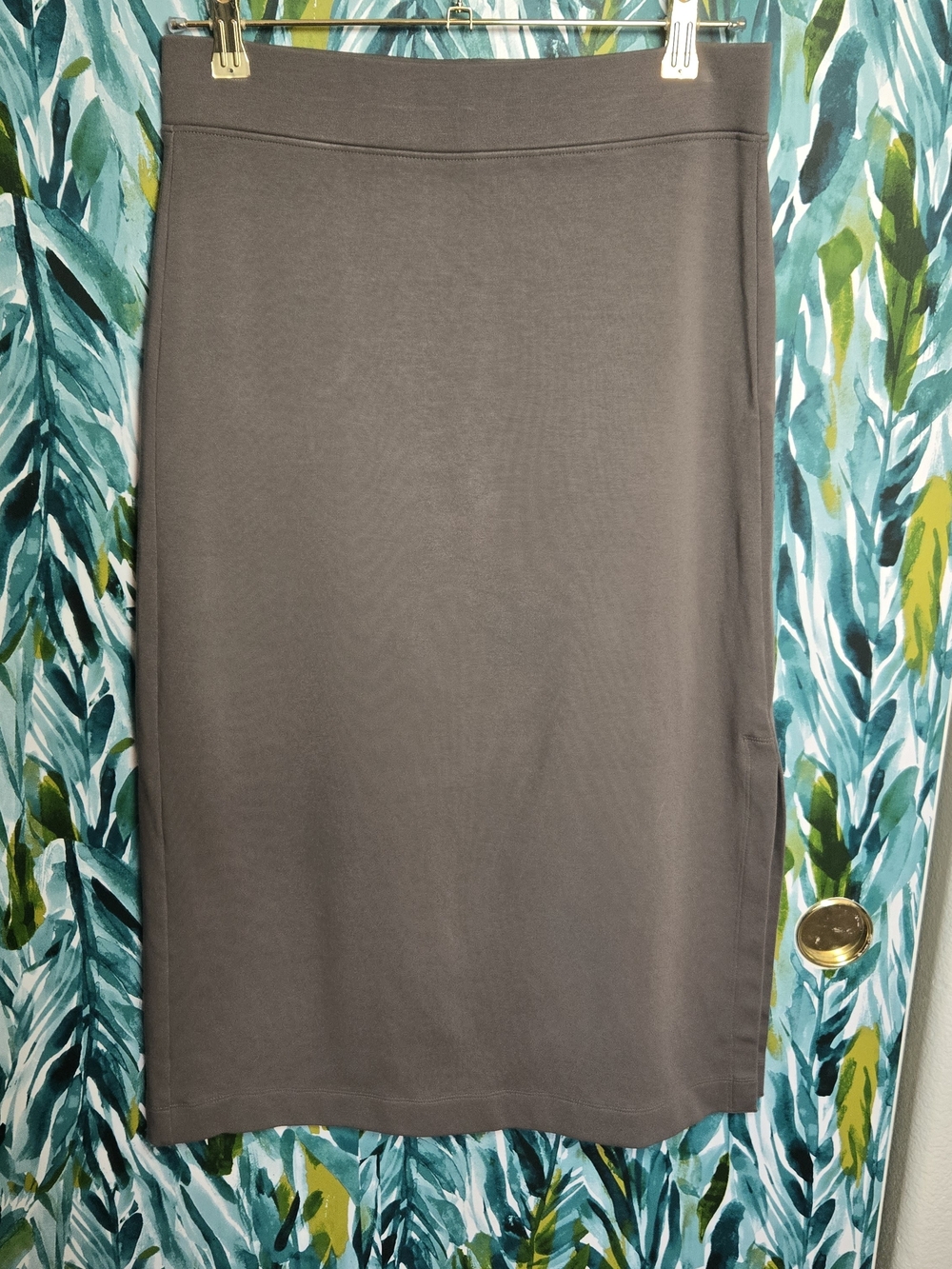 AYR The High Hopes Skirt
